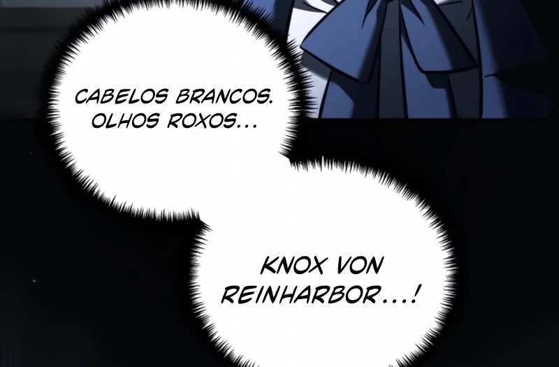 Página 128