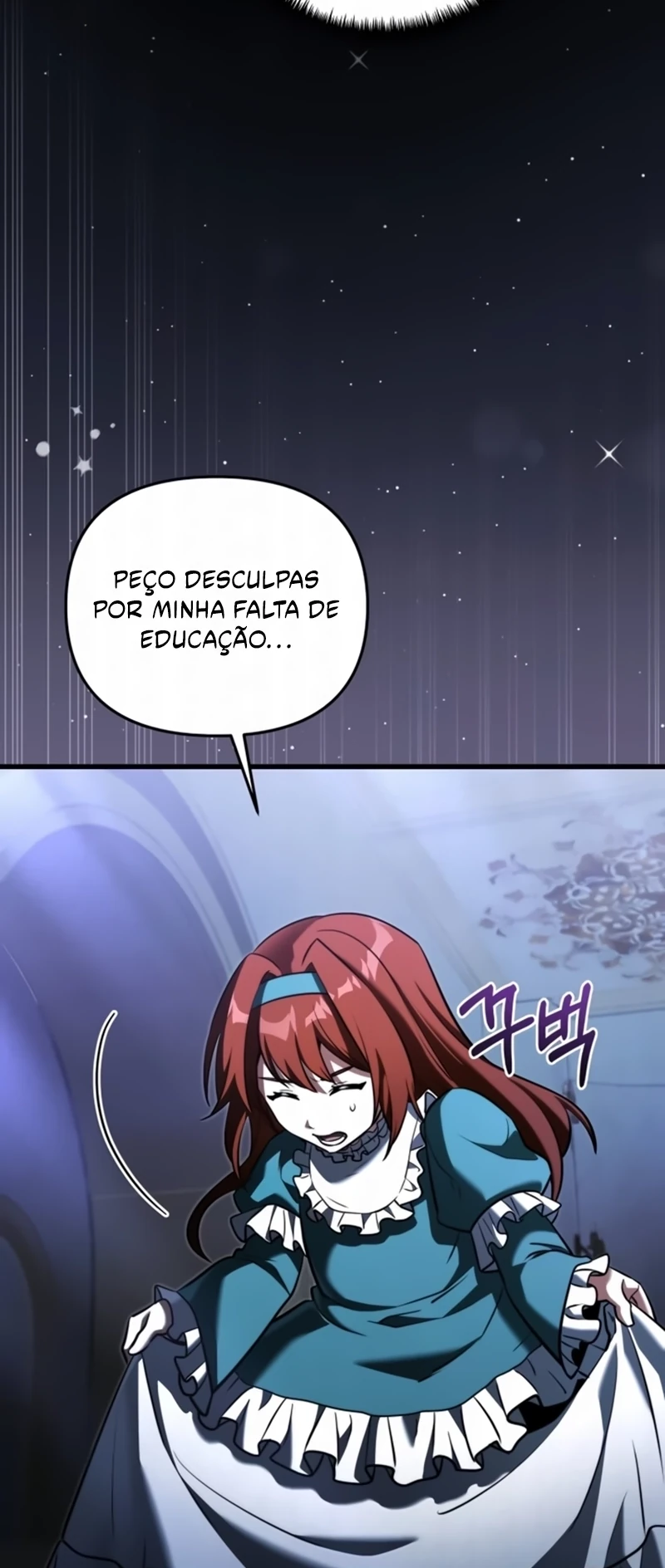 Página 129