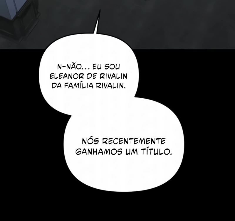 Página 137