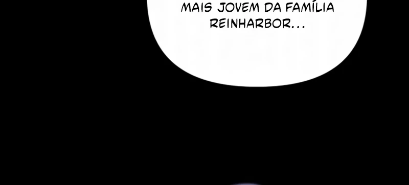 Página 140