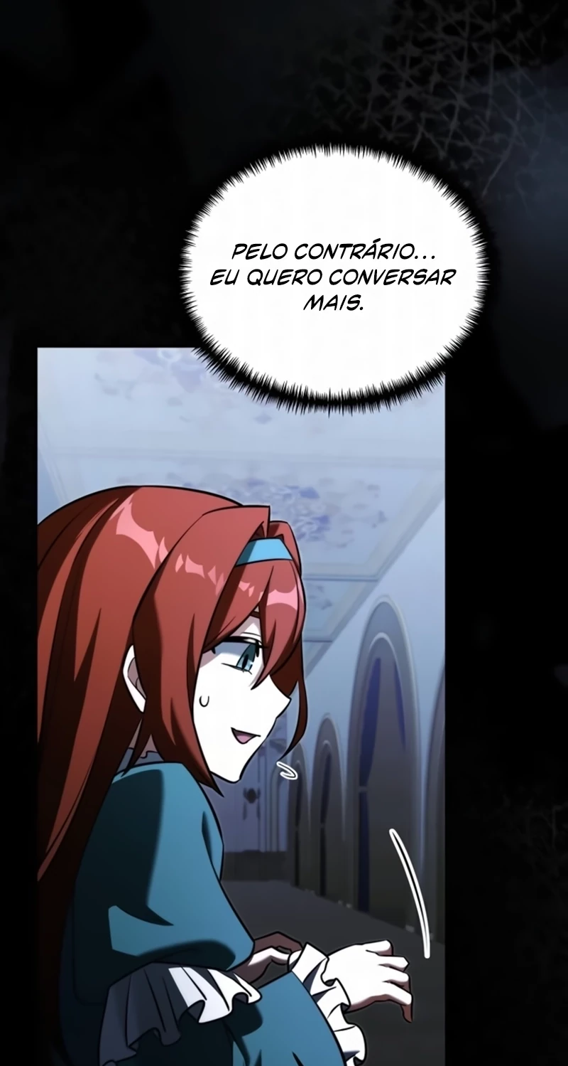Página 154