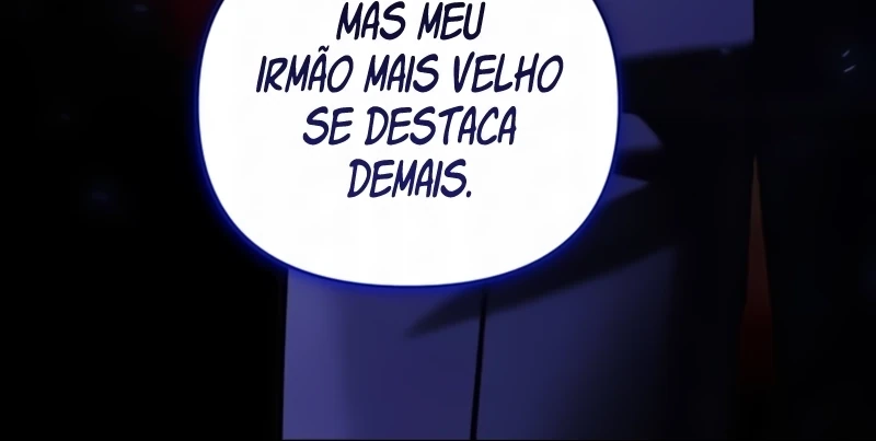 Página 165