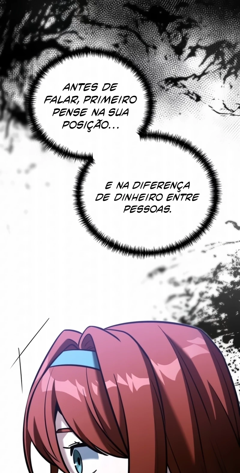 Página 173