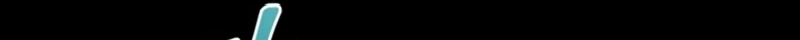 Página 186