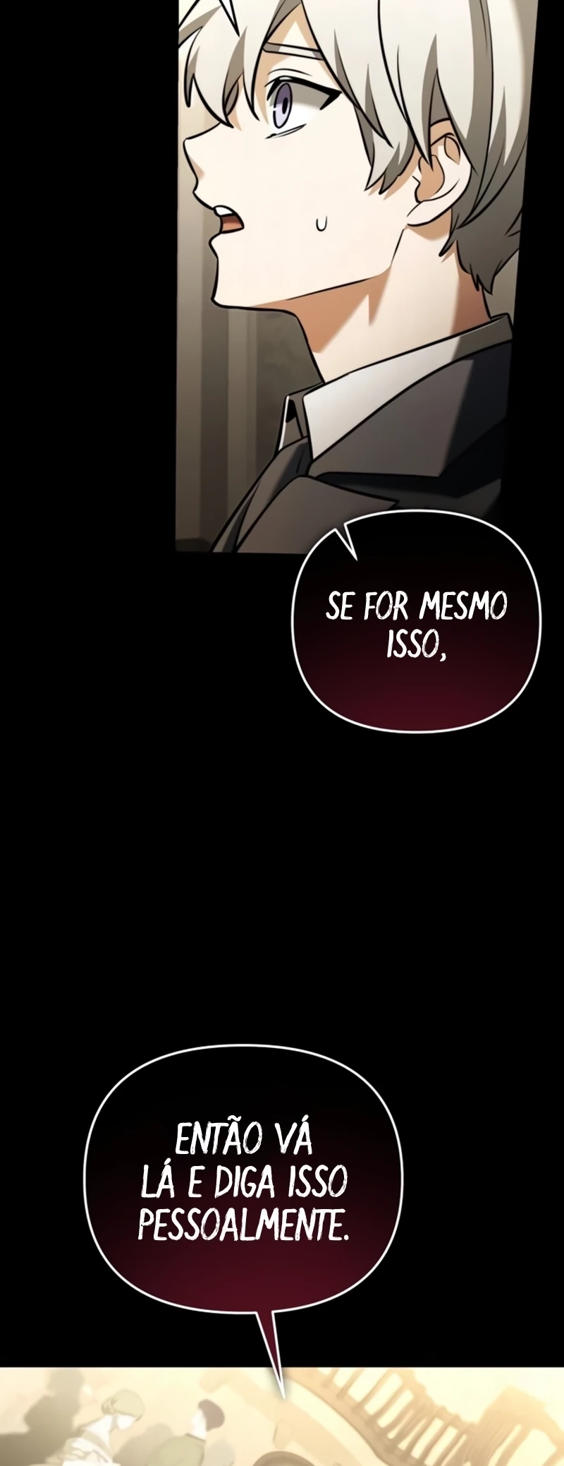 Página 45