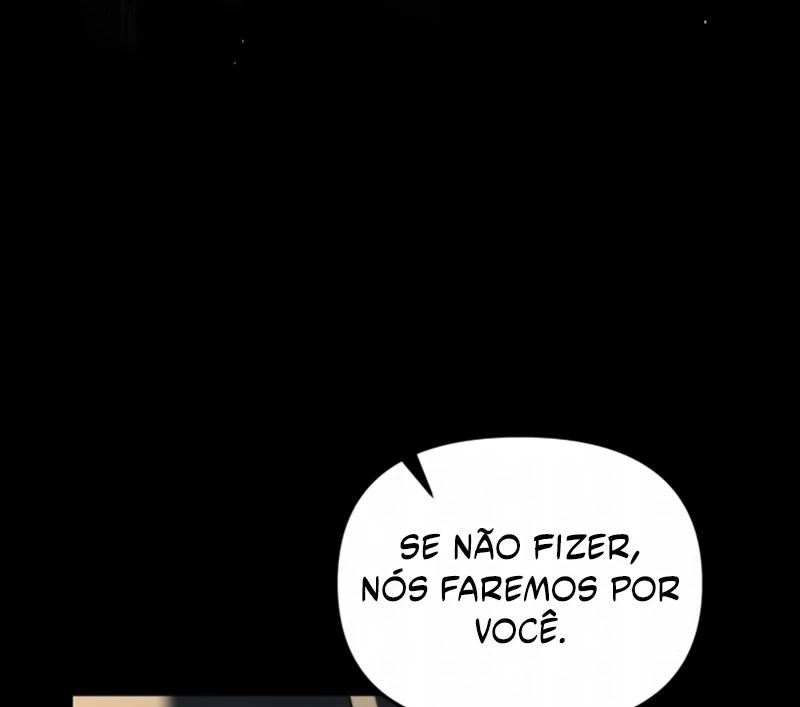 Página 47