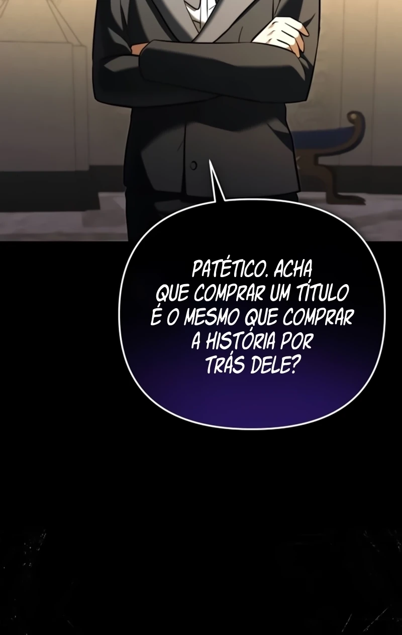 Página 75