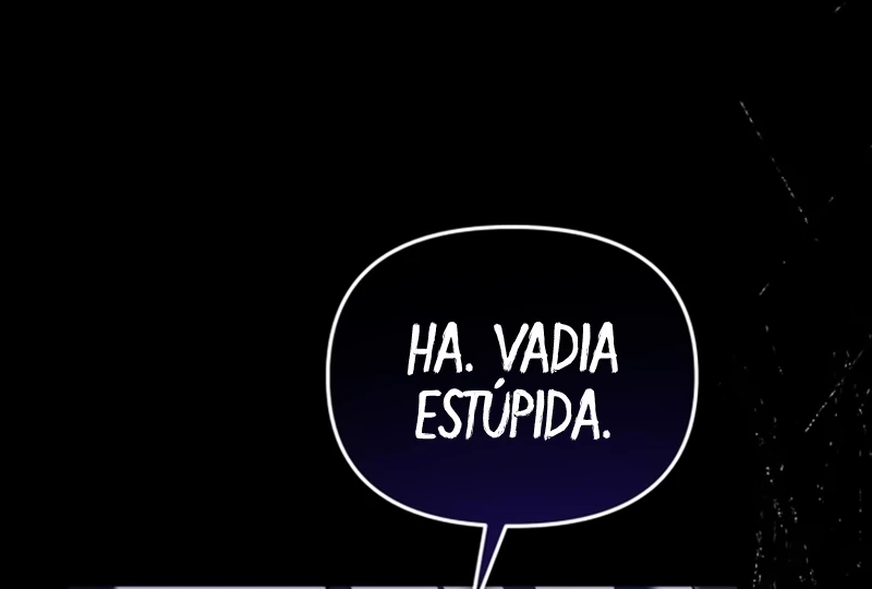 Página 78