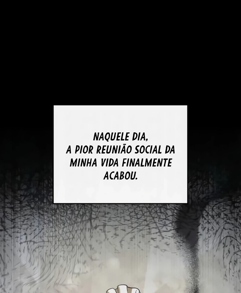 Página 88
