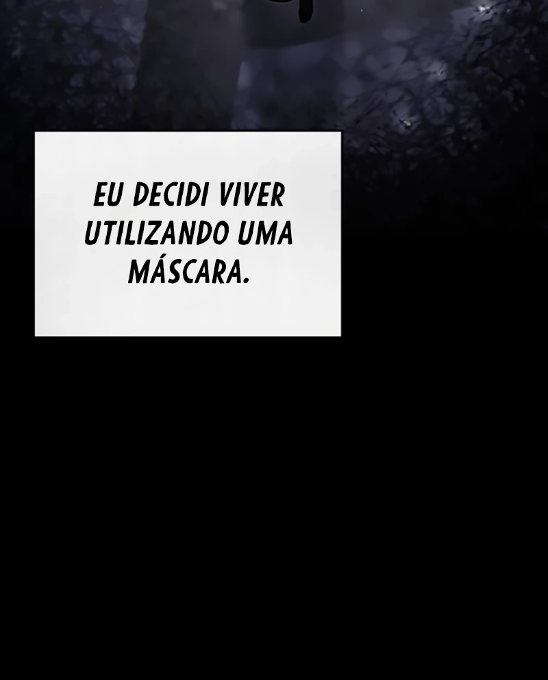 Página 90