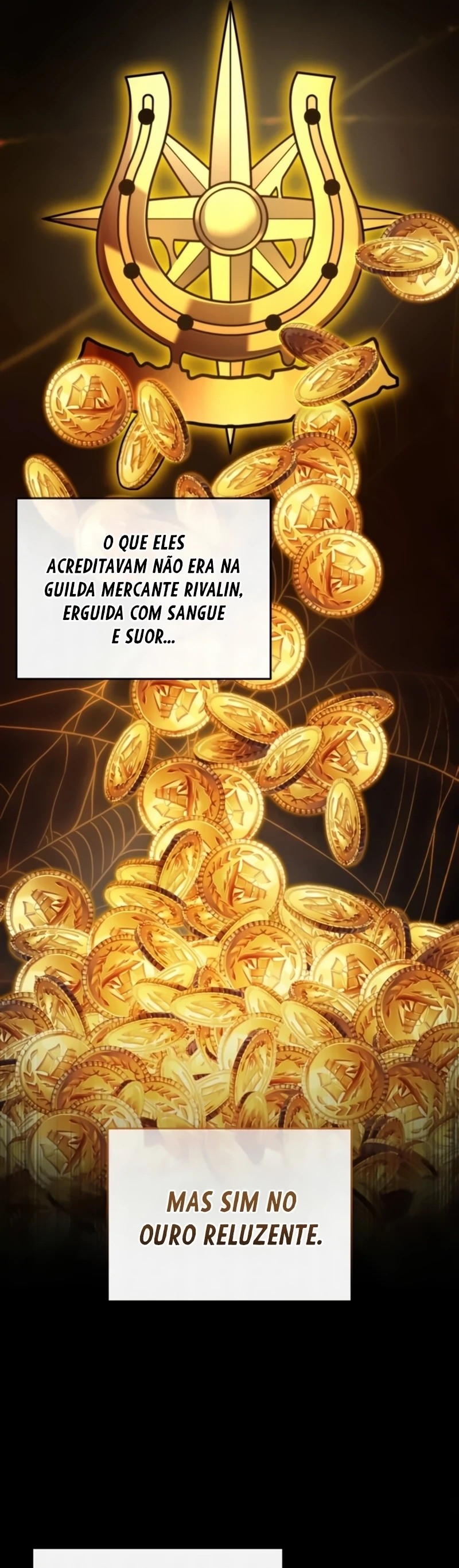 Página 106