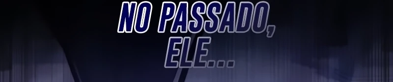 Página 126