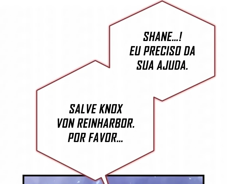Página 151