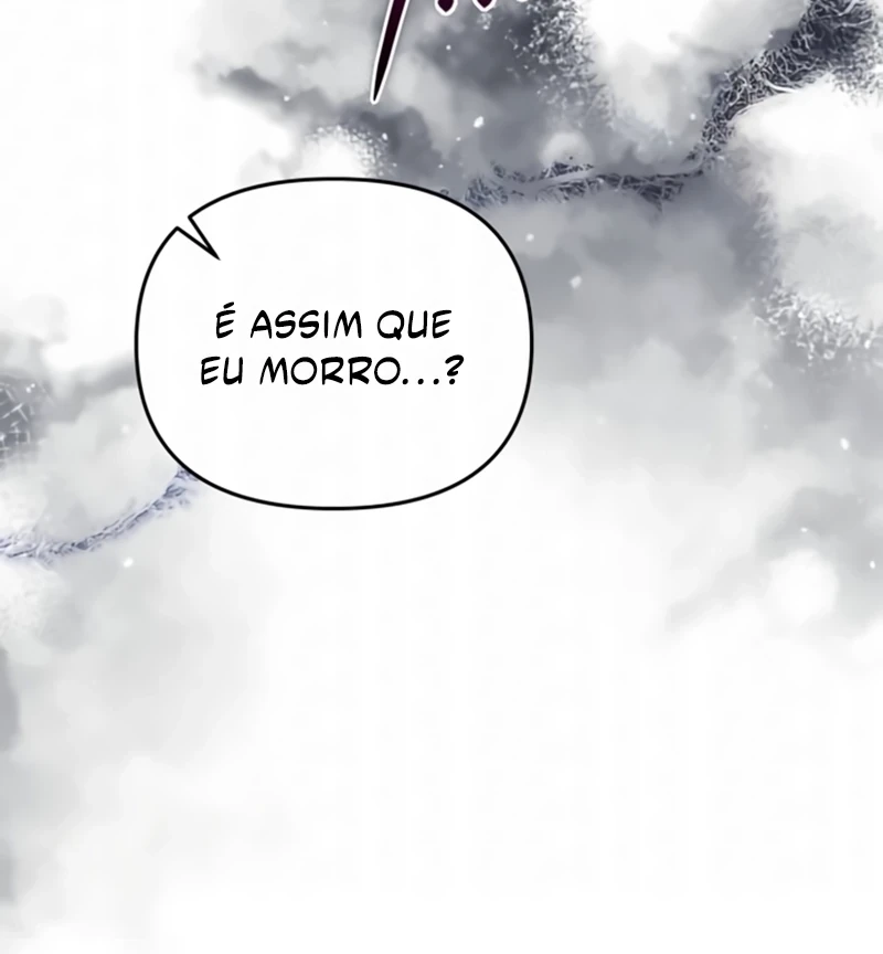 Página 165