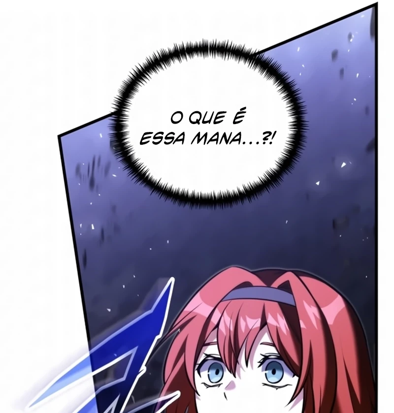 Página 176