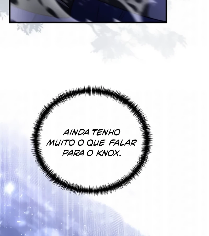 Página 50