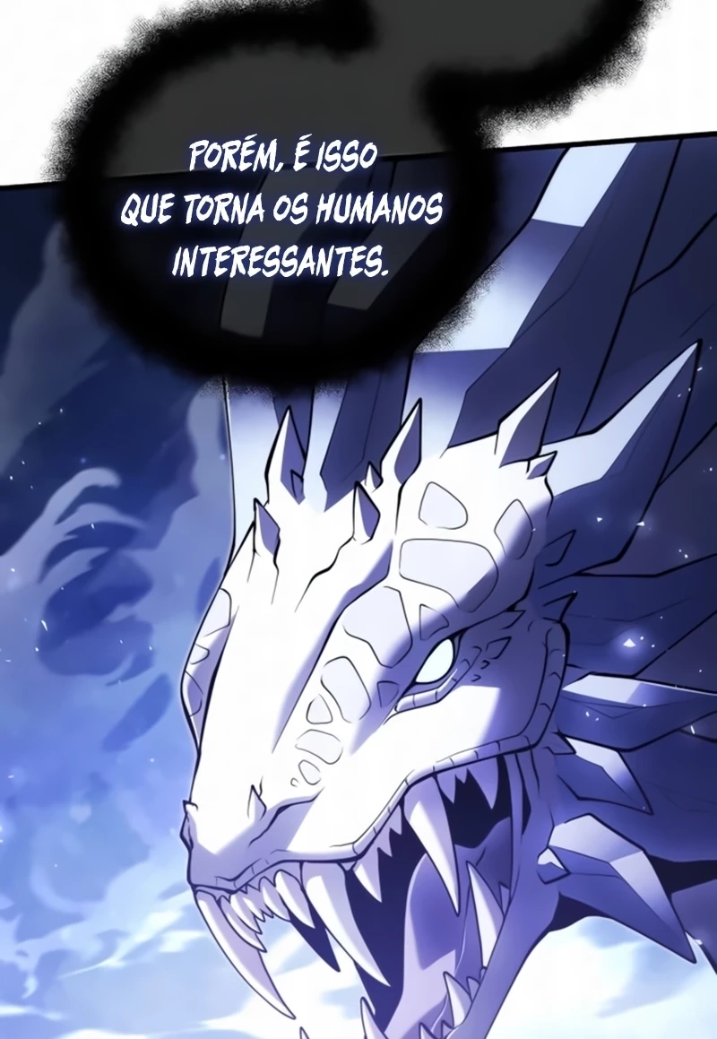 Página 68
