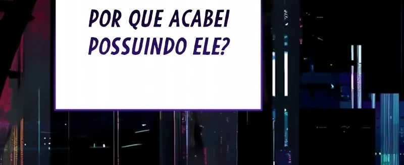 Página 98