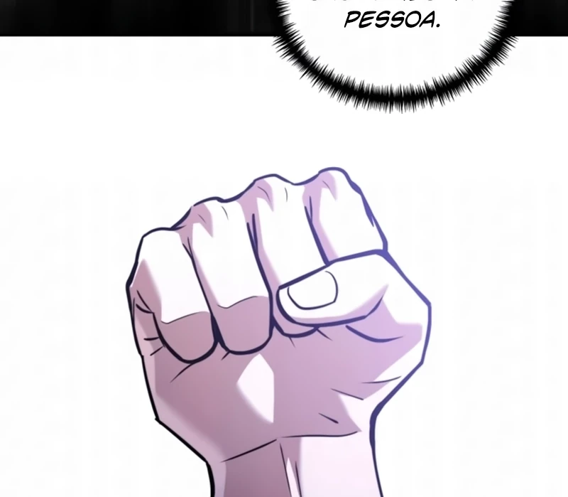 Página 128