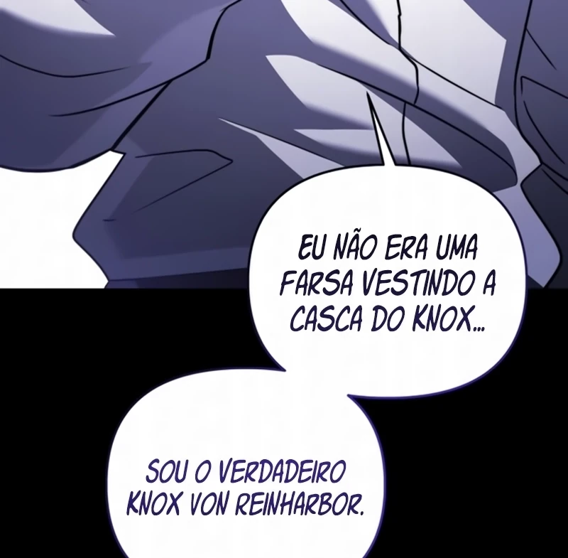 Página 133