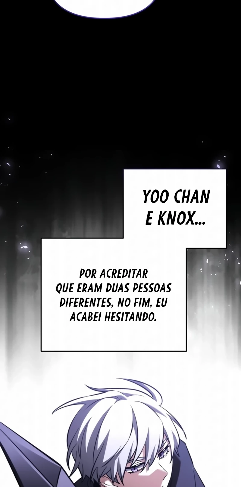 Página 134