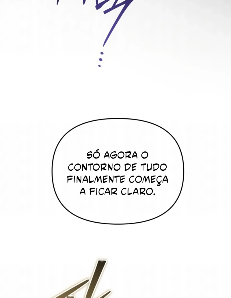 Página 143