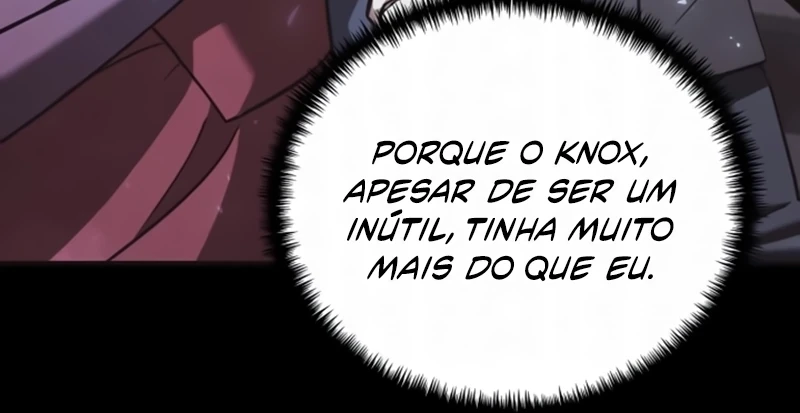 Página 150