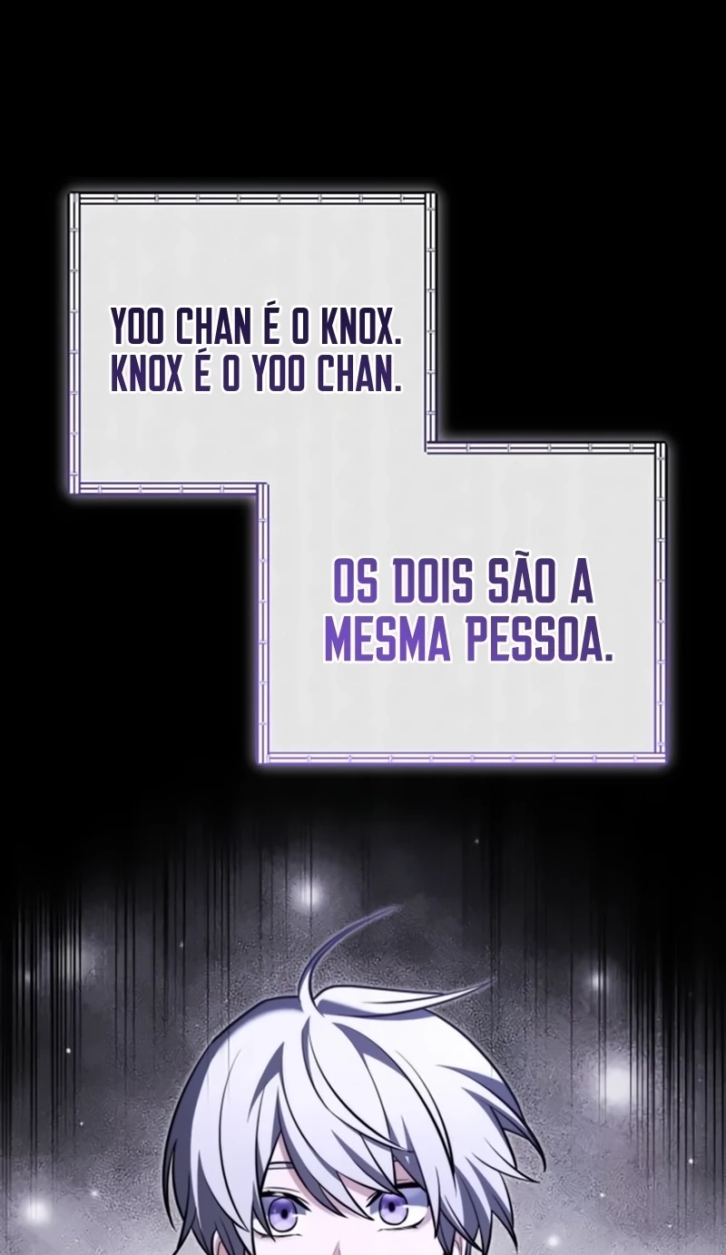 Página 152