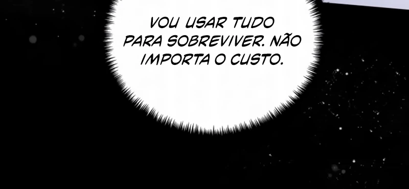 Página 158