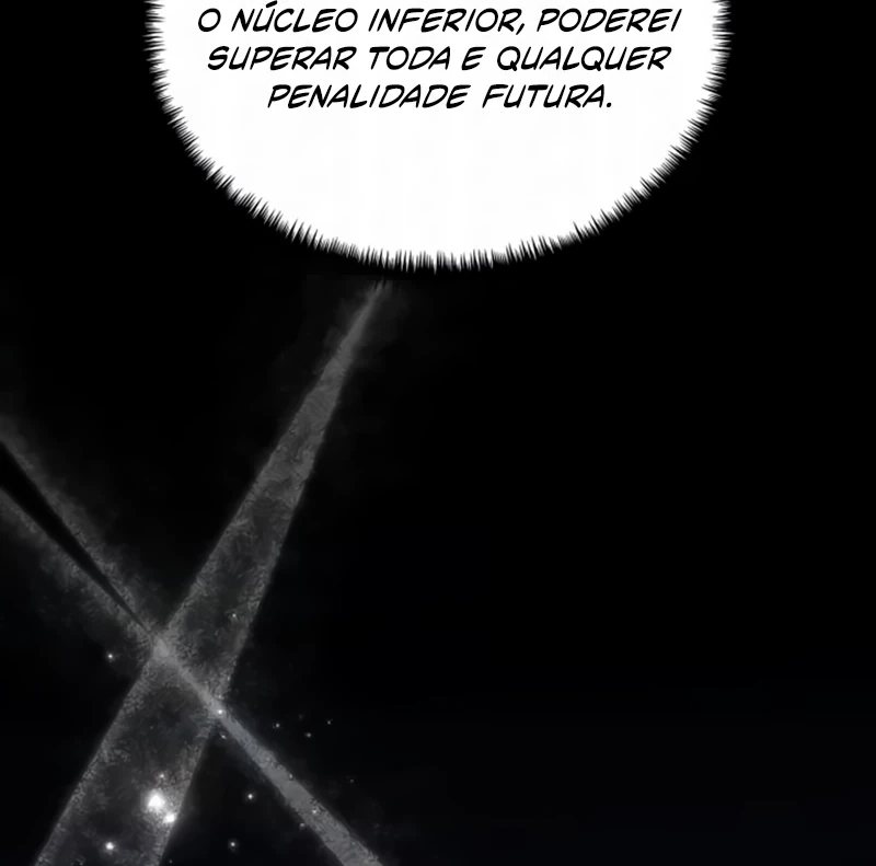 Página 170
