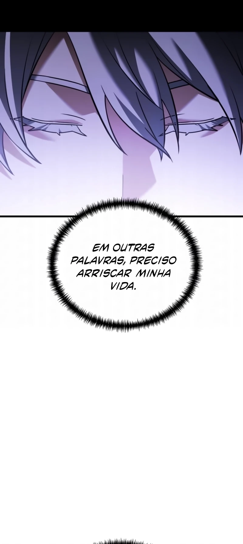Página 174