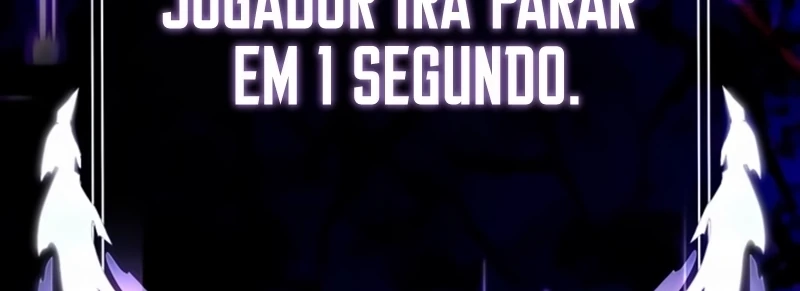 Página 182