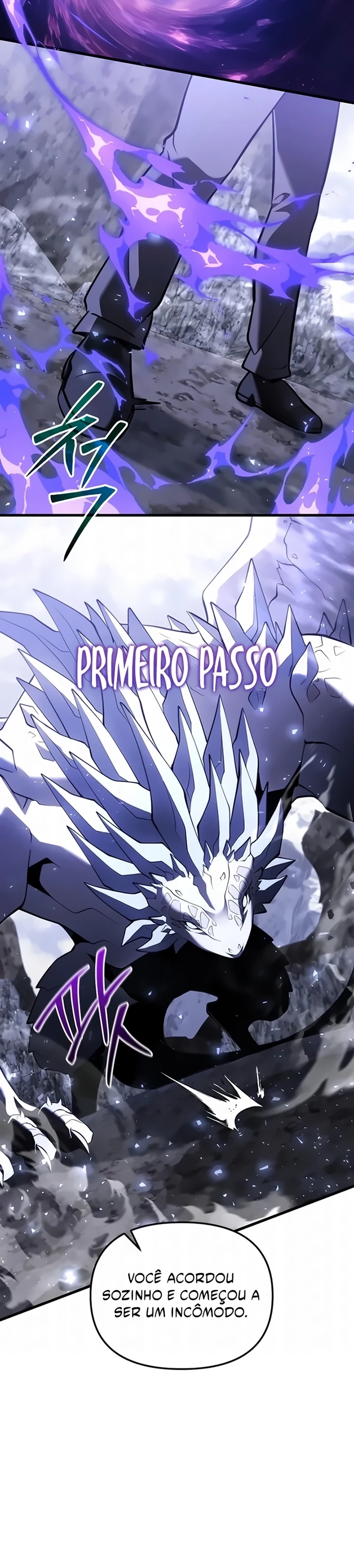 Página 43