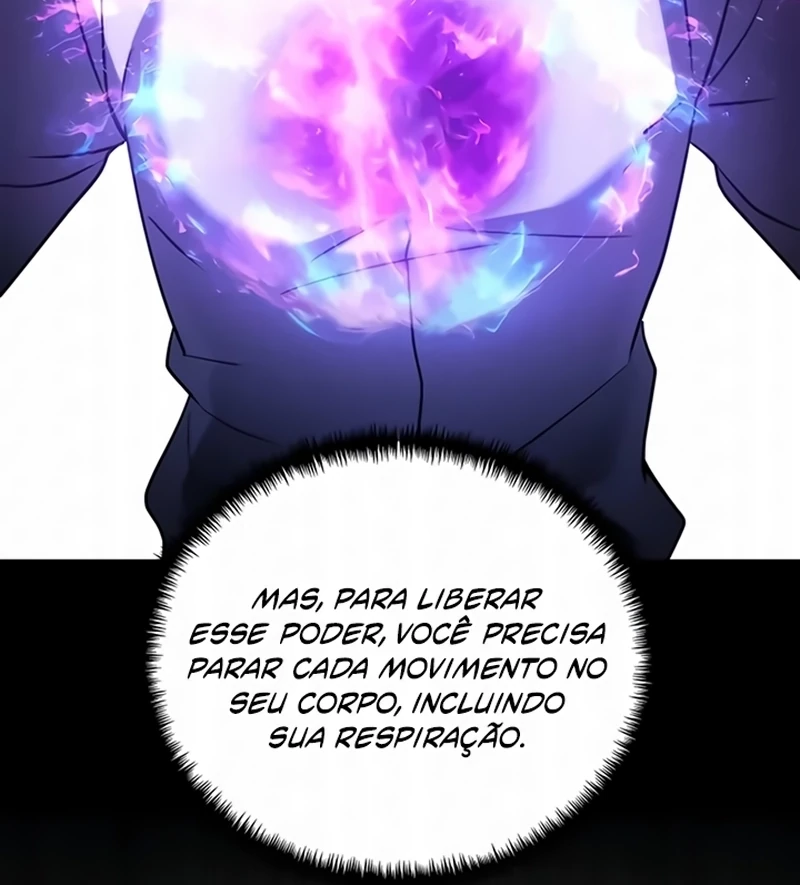 Página 75