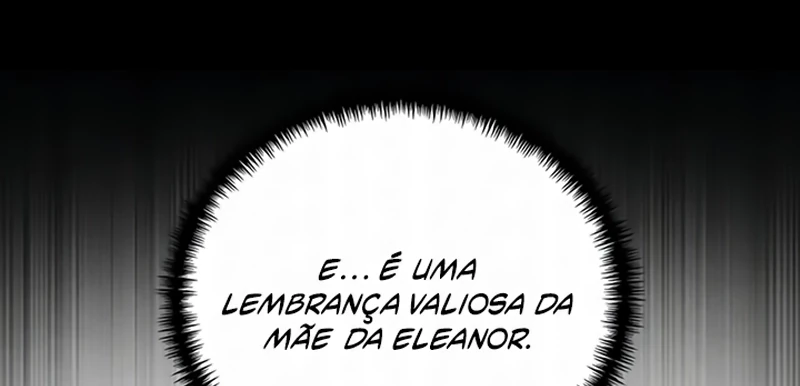 Página 89