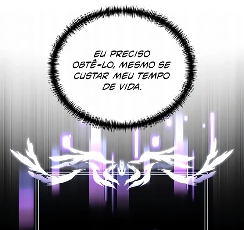 Página 101