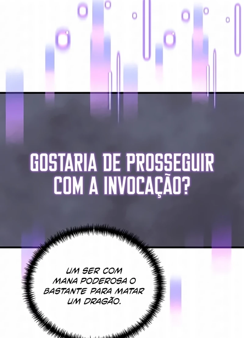 Página 104