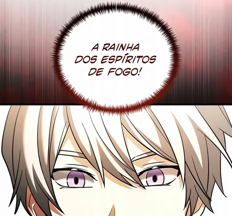 Página 106