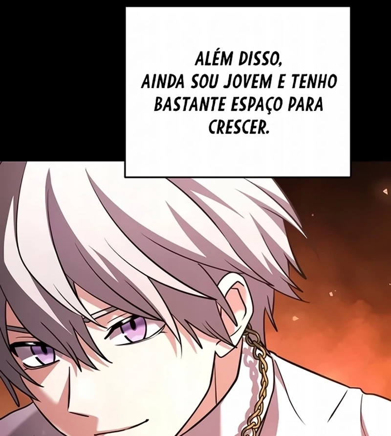 Página 139