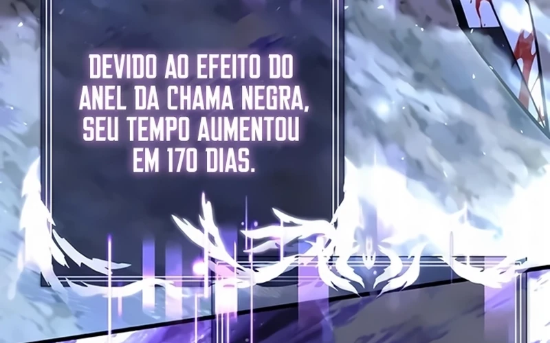 Página 234