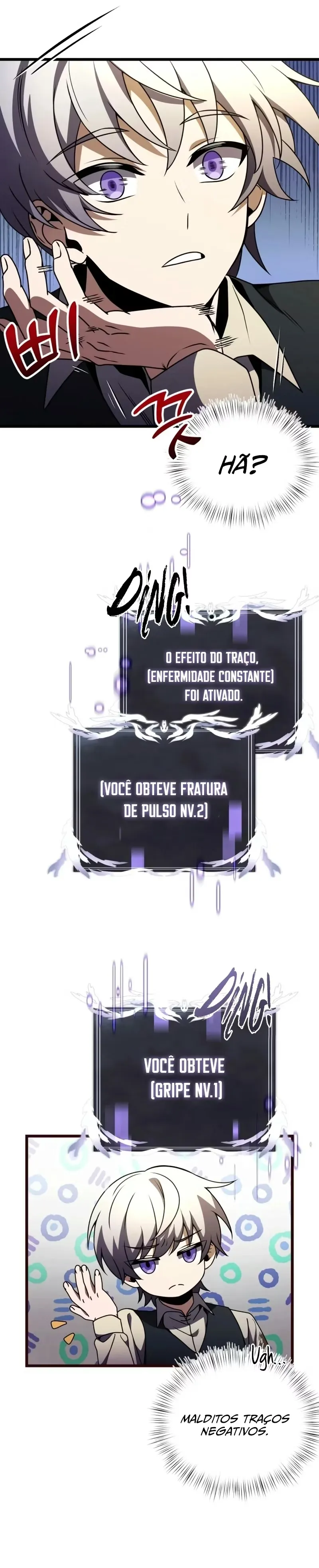 Página 38