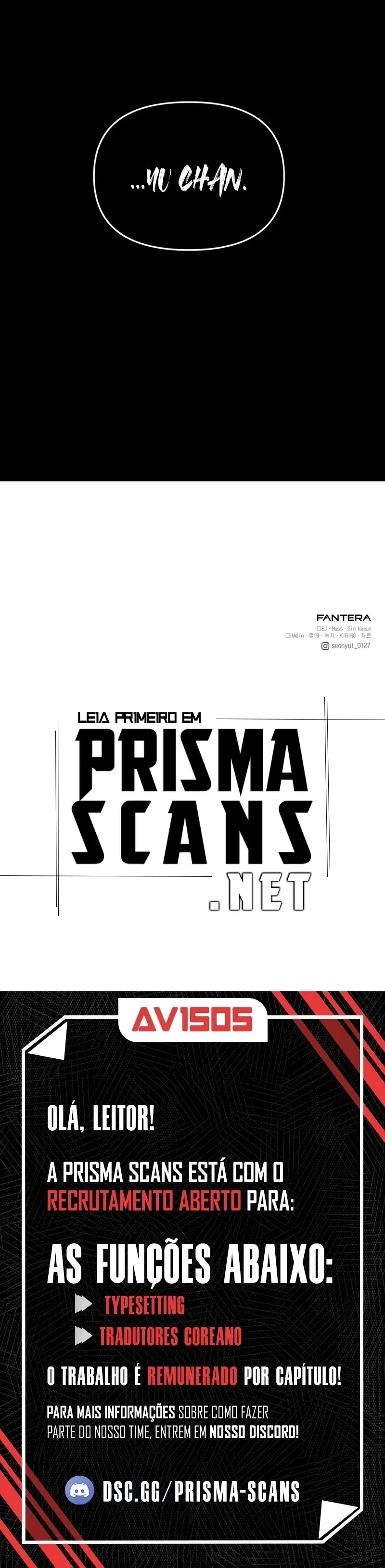 Página 41