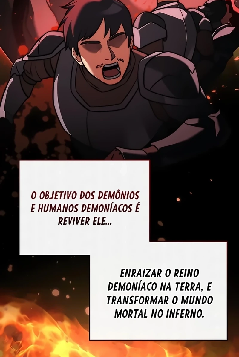 Página 65