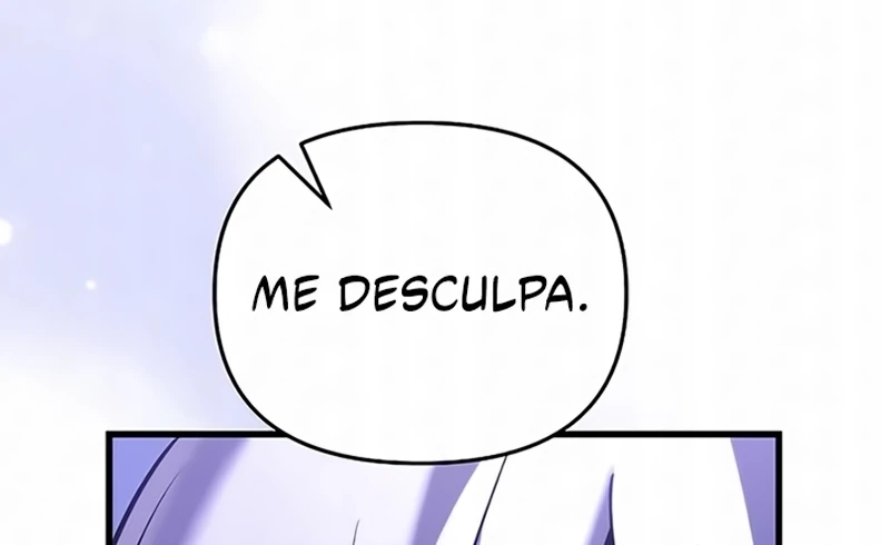 Página 94