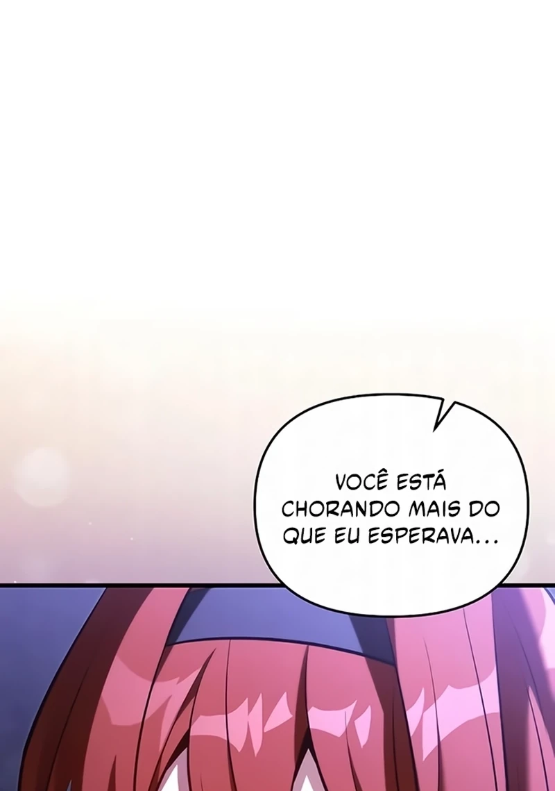 Página 117