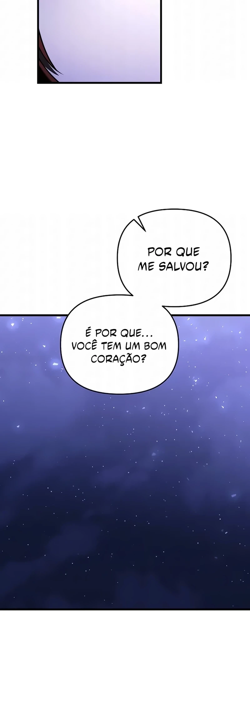 Página 129