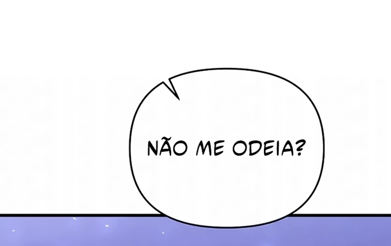 Página 130