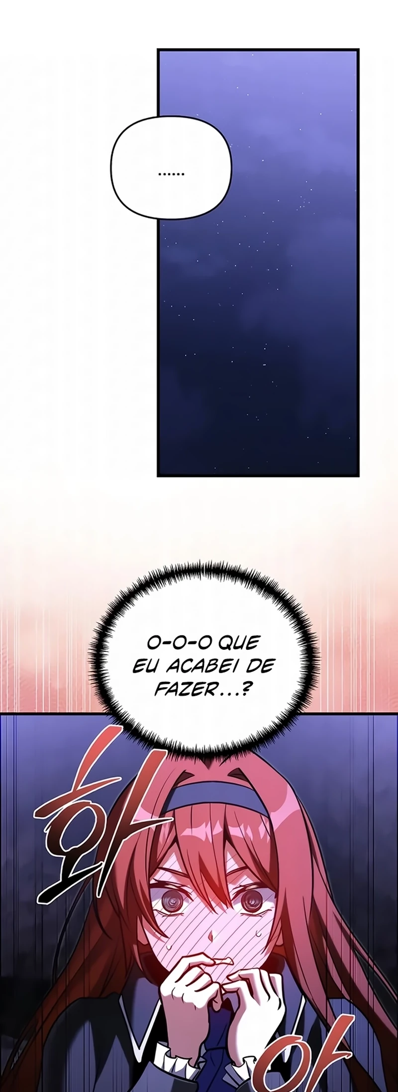 Página 148
