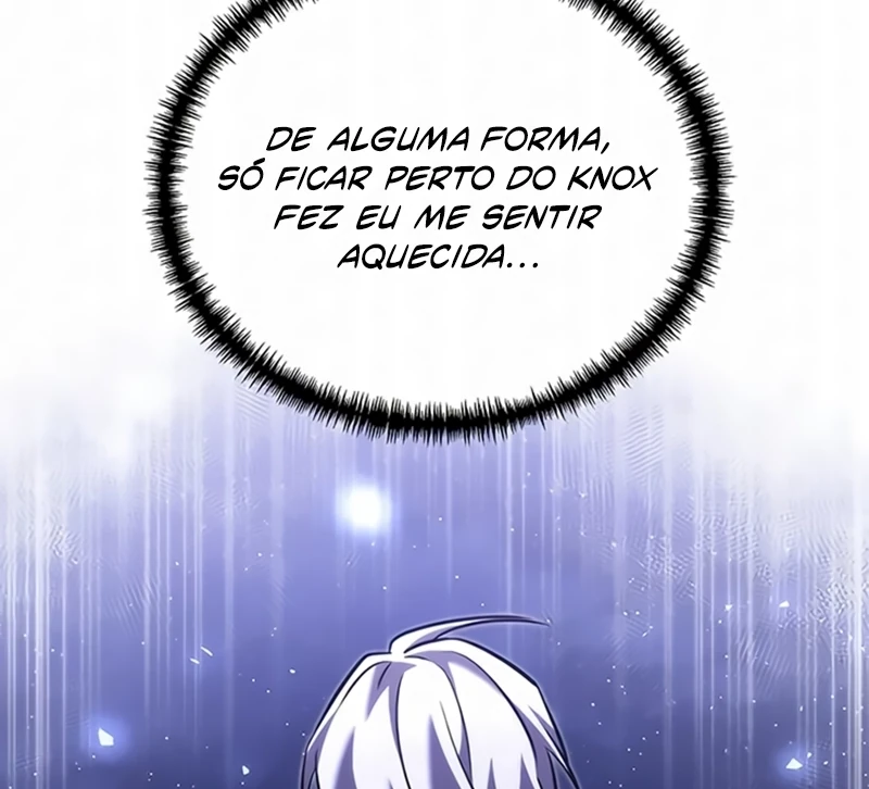 Página 153