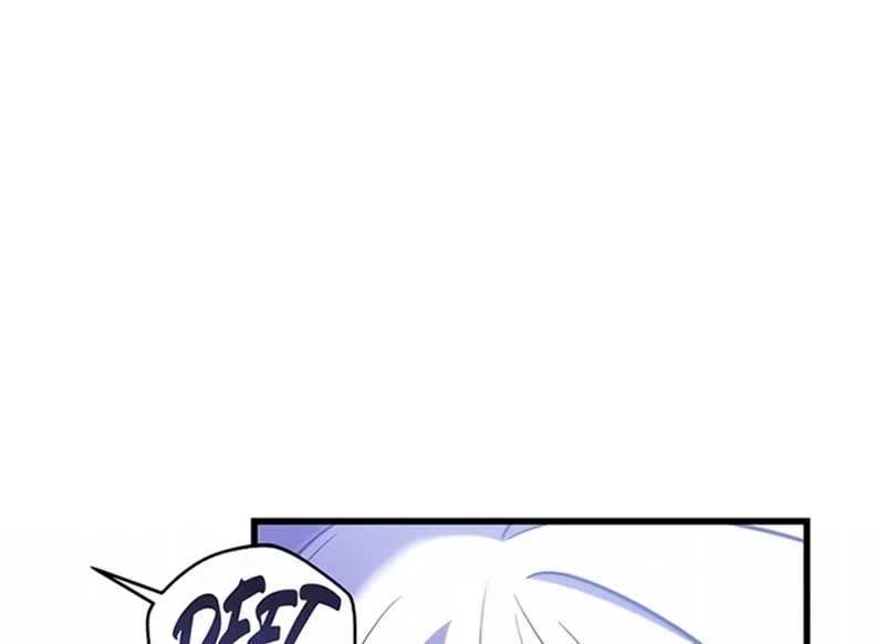 Página 161